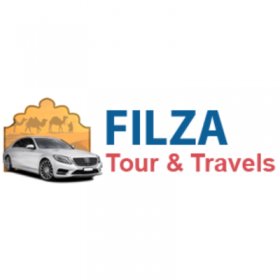 Filza Tour & Travels