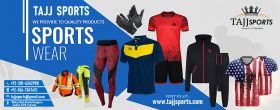 https://www.linkedin.com/company/tajj-sports/