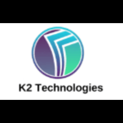 K2 Technologies