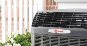 Whittiker Ac & Heating LLC