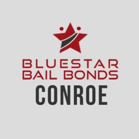 Bluestar Bail Bonds Conroe