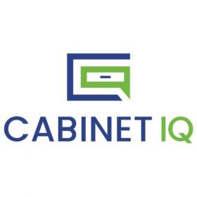 Cabinet IQ of Scottsdale