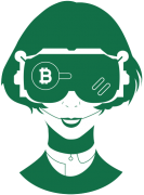 bitMachina - Guichet Bitcoin