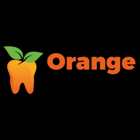 Orange Dental INC