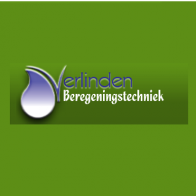 Verlinden beregeningstechniek