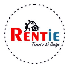 Rentie