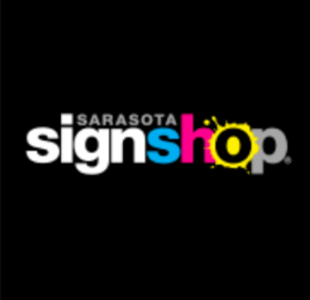 Sarasota Sign Shop