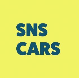 SNS Cars Inc.