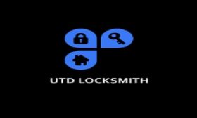 UTD Locksmith