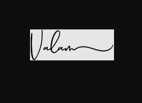 Valam Perfumes-Best Long Lasting Perfumes Online in Pakistan