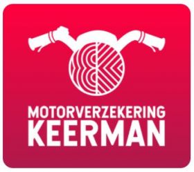 Motorverzekering Keerman