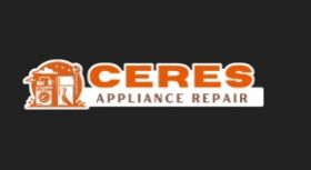 Ceres Appliance Repair