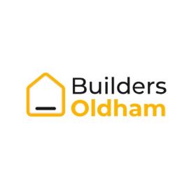 Builders Oldham