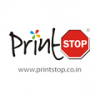 PrintStop India Pvt Ltd	