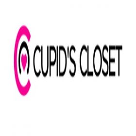 Cupid's Closet - Sex Store