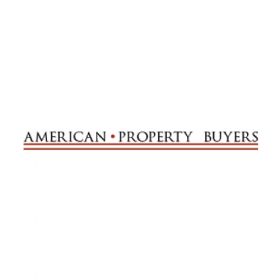  American Property Buyers