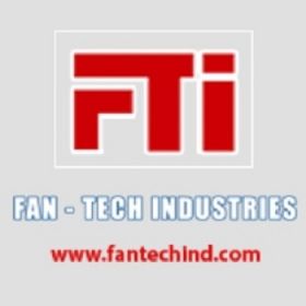 Fan-Tech Industries