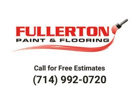 Fullerton Paint & Flooring