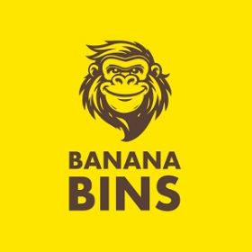 Banana Bins LLC