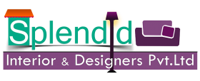 Splendid Interior and Designers Pvt Ltd