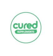 Cured Supplements LTD