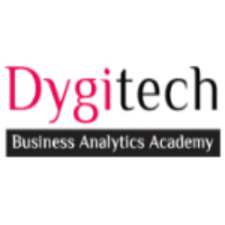 Analytics Courses in India-Dygitech