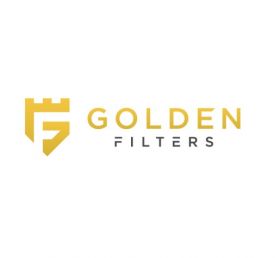 Golden Filters