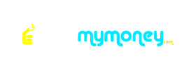 MakeMyMoney