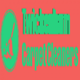 Twickenham Carpet Cleaners