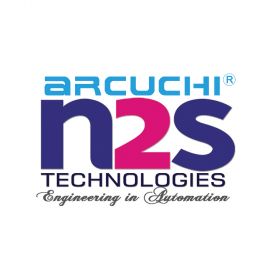 N2S Technologies