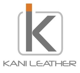 Kani Leather