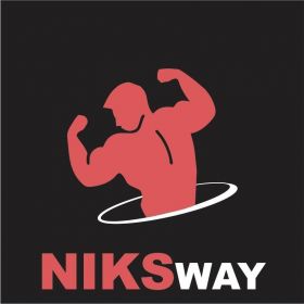 Nik's way