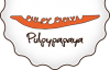 Pulpypapaya Retails Private Limited