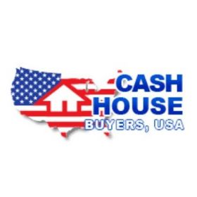 Cash House Buyers USA