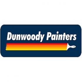 Dunwoody Painters
