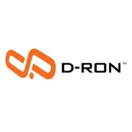 D-Ron Singapore Pte Ltd