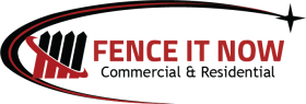 Fence It Now LLC