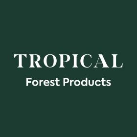 Tropical Forest Products