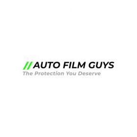 Auto Film Guys