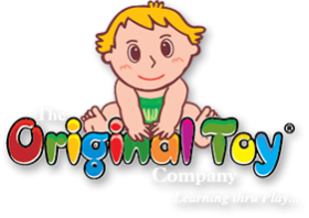 The Original Toy Company