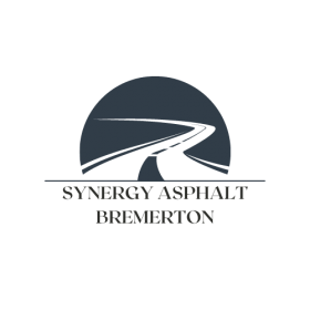 Synergy Asphalt Bremerton