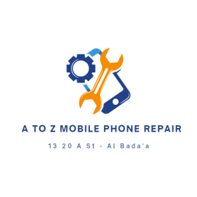 A TO Z Mobile Phone Repair
