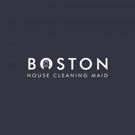 Boston House Cleaning Maid