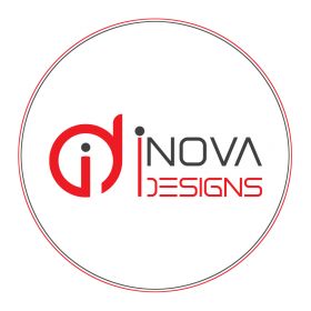 Inova Designs