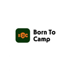 Born To Camp