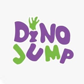 Dino Jump USA