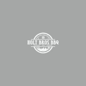 Holt Bros BBQ