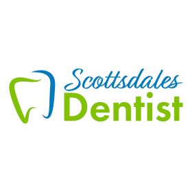 Scottsdales Dentist