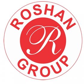 Roshan Nissan 