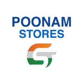 Poonam Stores